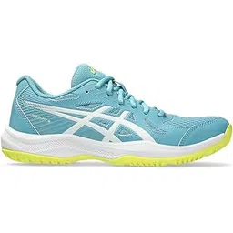 ASICS Women Upcourt 6 Badminton Shoe
