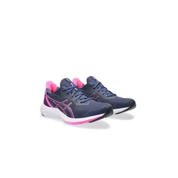 ASICS Women Versablast 3 Running Shoes