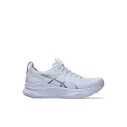 Asics Women's Blue Fade & Indigo Fog Running Shoes