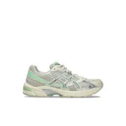 Asics Women's GEL-1130 Pale Oak & Menthol Sneakers