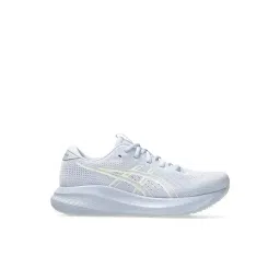 Asics Women's GEL-EXCITE 11 Blue Fade & Cream Running Shoes