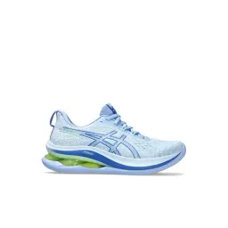 Asics Women's GEL-Kinsei Max Sapphire Running Shoes