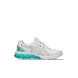 Asics Women's GEL-Quantum 180 VII White Sneakers