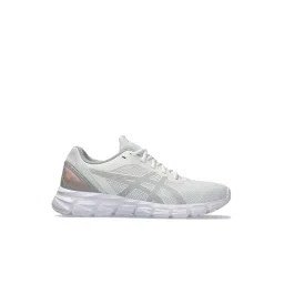 Asics Women's GEL-Quantum Lyte II White Sneakers