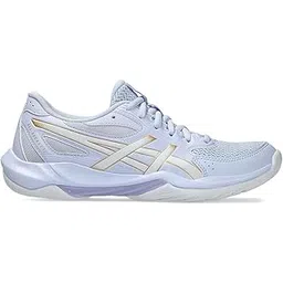 ASICS Womens Gel-Rocket 12 Indoor Court Shoes
