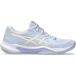 ASICS Womens Gel-Tactic 13 Indoor Court Shoes