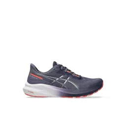 Asics Women's GT-1000 13 Navy Running Shoes