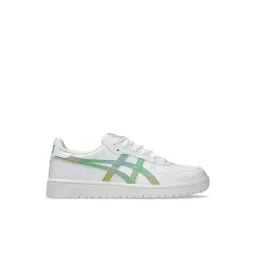 Asics Women's JAPAN S White Sneakers