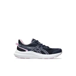 Asics Women's JOLT 5 Blue Running Shoes