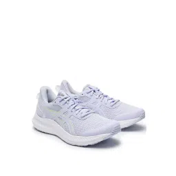 Asics Women's JOLT 5 Lavender Running Shoes