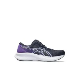Asics Women's Midnight & Vapor Running Shoes