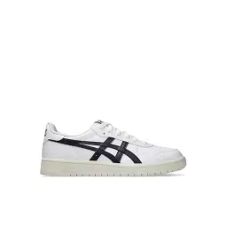 Asics Women's White & Night Shade Sneakers