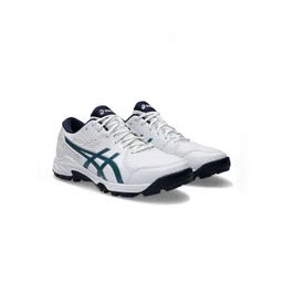 ASICSGel-Peake 2 Cricket Sports Shoes