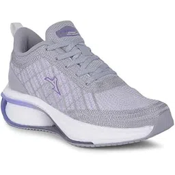 Aslo0206 Joe Ladies Sports Shoes