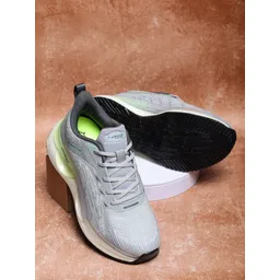 ASSG1295 Running Shoes For Men