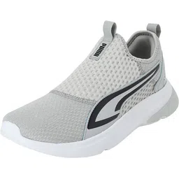 Asteride Sneakers For Men