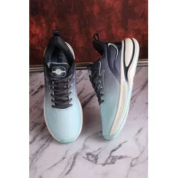 ASTRA-ON Casuals For Men