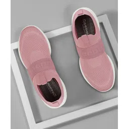 ASTRO FOAM+ WLW VALIN Outdoors For Women