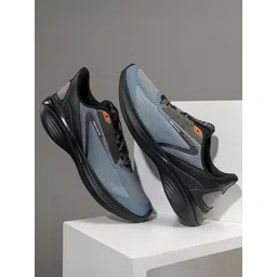 Atheleisure Sports Shoes for Men | Enhanced Comfort & Durability Walking Shoes For Men