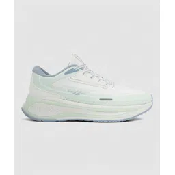 Athleisure Shoes for Women | Cultured Round-Toe Shape & Cushioning Technology Walking Shoes For Women