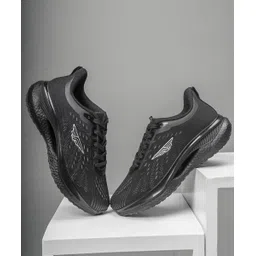 Athleisure Shoes for Women |Cultured Round-Toe Shape & Cushioning Technology Walking Shoes For Women