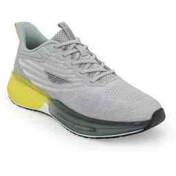 Athleisure Sports Shoe for Men for Active Life Walking Shoes For Men