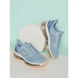 Athleisure Sports Shoes for Women | Lightweight, Breathable Comfort Walking Shoes For Women