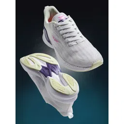 Athleisure Sports Shoes for Women | Lightweight, Breathable Design Walking Shoes For Women