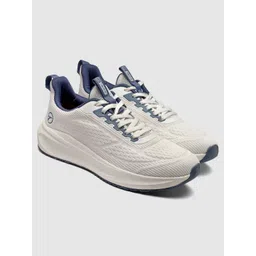 Athleo BULLET 240 Stylish Lightweight Comfortable Sports Lace Ups Running Shoes For Men