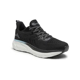 ATLANTA Running Shoes For Men
