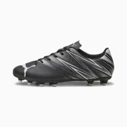ATTACANTO FG/AG Men's Lightweight Football Boots