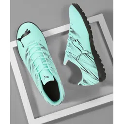 ATTACANTO TT Football Shoes For Men