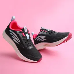 AVANI Running, Sports Casual Shoes,Memory Foam Insole Walking Shoes for Women Outdoors For Women