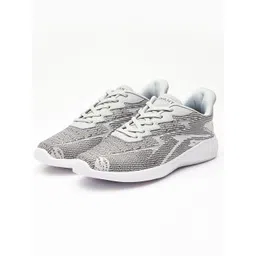 AVANT Men Classic Knitted Running Shoes