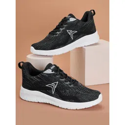 AVANT Men Gladiator Walking Shoes