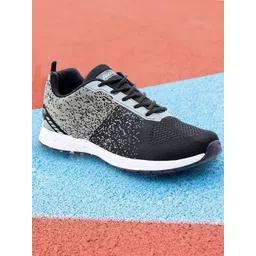 AVANT Men Ignite PRO Ultralightweight Mesh Running Shoes