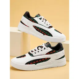 AVANT Men Maximus Sneaker