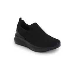 AVANT Men Mesh Walking Shoes