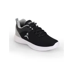 AVANT Men Mesh Walking Shoes