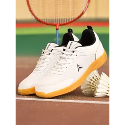 AVANT Men SwiftEdge Badminton Shoes