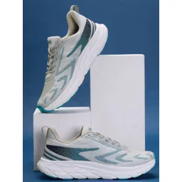 AVANT Men Thrust Running Shoes