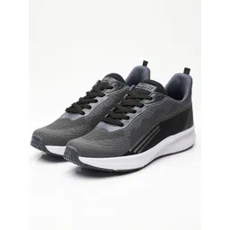 AVANT Men UltraBoom Running And Training Shoes
