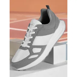 AVANT Men Waffle Pro Sneaker Shoes