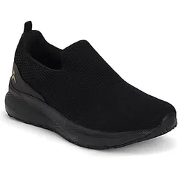 AVANT Men's Nest2.0 Slip-On Walking and Training Shoes