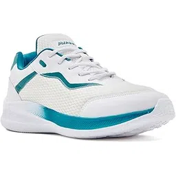 AVANT Men's Softride Walking Shoes with Cushioned Insoles and Bouncy EVA Outsole