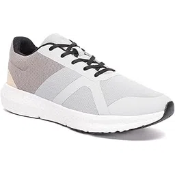 AVANT Men's StrideX Running Shoes