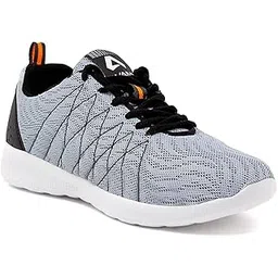 AVANT Mens Ultra Light Running Running Shoe