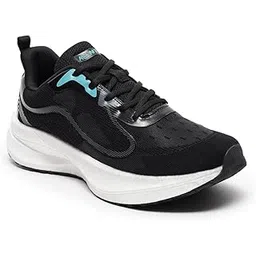 AVANT Men's VaporX Running Shoes