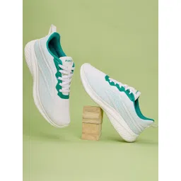 AVANT Women Mermaid Walking Shoes