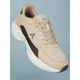 AVANT Women Mesh Running Shoes